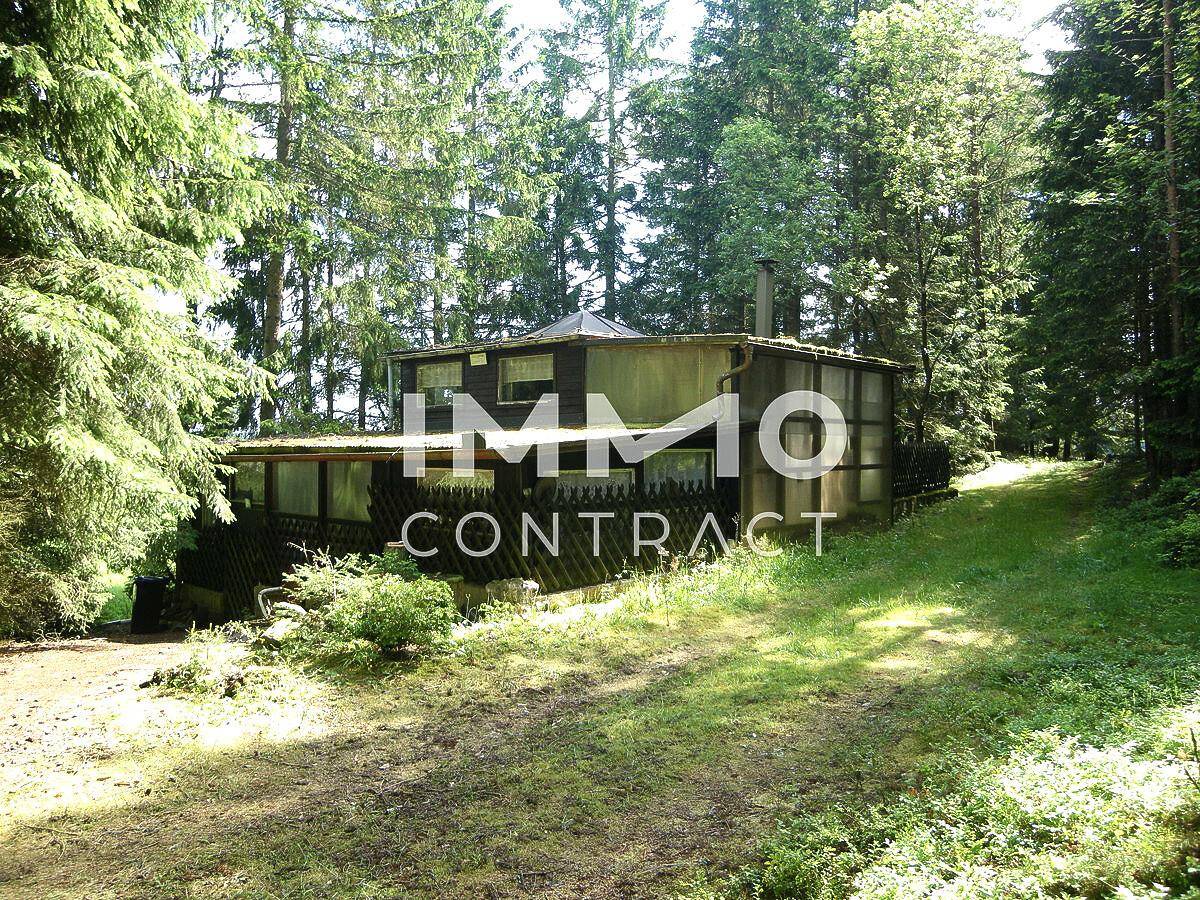 2 rooms House in Heidenreichstein, Austria No. 199464