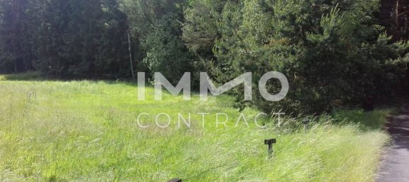 2 rooms House in Heidenreichstein, Austria No. 199464 10