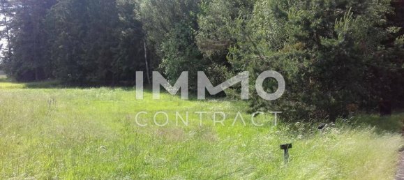 2 rooms House in Heidenreichstein, Austria No. 199464 8