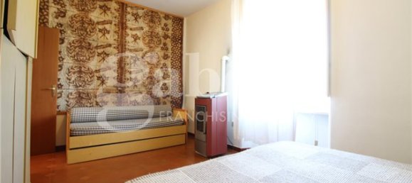 4-Zimmer Wohnung in Ateleta, Italy, Nr. 107206 10