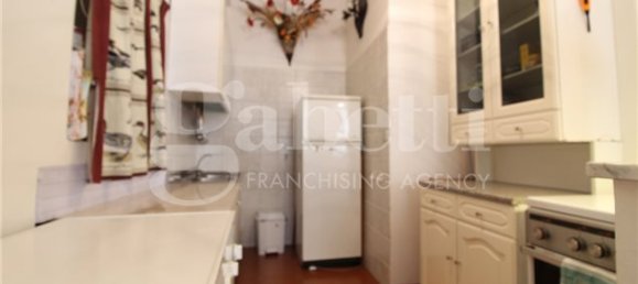 4-Zimmer Wohnung in Ateleta, Italy, Nr. 107206 5