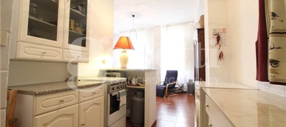 4-Zimmer Wohnung in Ateleta, Italy, Nr. 107206 6