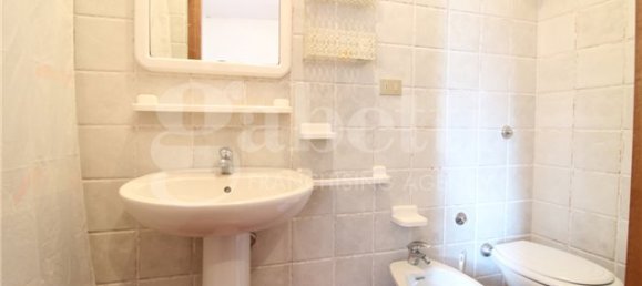 4-Zimmer Wohnung in Ateleta, Italy, Nr. 107206 14