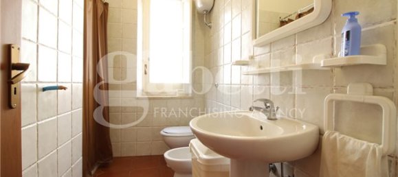 4-Zimmer Wohnung in Ateleta, Italy, Nr. 107206 13