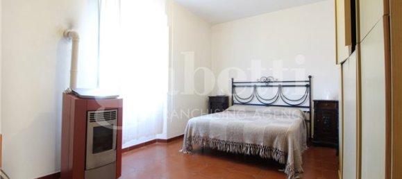 4-Zimmer Wohnung in Ateleta, Italy, Nr. 107206 9