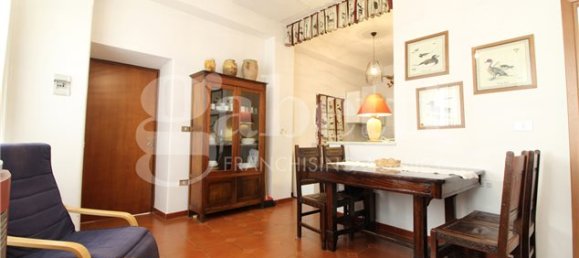 4-Zimmer Wohnung in Ateleta, Italy, Nr. 107206 4