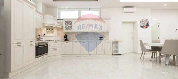 Дом с 6 комнатами в Шишано, Италия № 35641 54