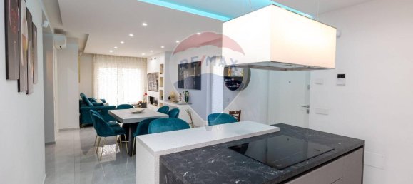 Дом с 6 комнатами в Шишано, Италия № 35641 11