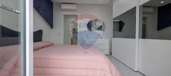 Дом с 6 комнатами в Шишано, Италия № 35641 27