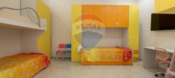 Дом с 6 комнатами в Шишано, Италия № 35641 65