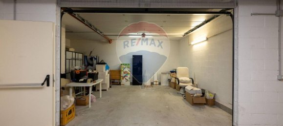 Дом с 6 комнатами в Шишано, Италия № 35641 71