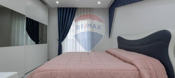 Дом с 6 комнатами в Шишано, Италия № 35641 25