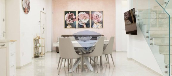 Дом с 6 комнатами в Шишано, Италия № 35641 52