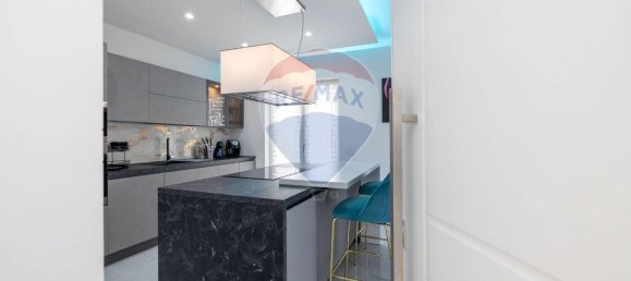 Дом с 6 комнатами в Шишано, Италия № 35641 7