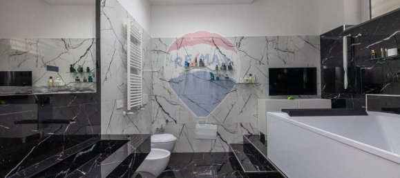 Дом с 6 комнатами в Шишано, Италия № 35641 55