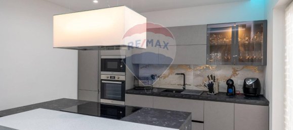 Дом с 6 комнатами в Шишано, Италия № 35641 13