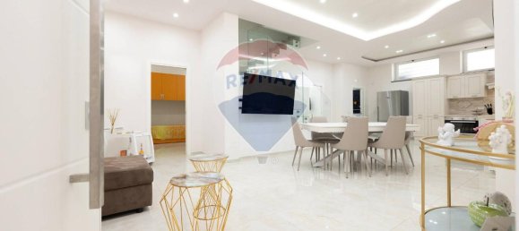 Дом с 6 комнатами в Шишано, Италия № 35641 50