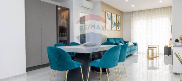 Дом с 6 комнатами в Шишано, Италия № 35641 15