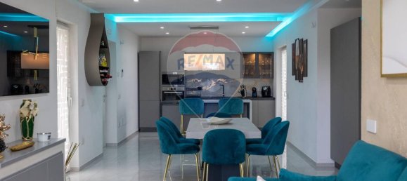 Дом с 6 комнатами в Шишано, Италия № 35641 17