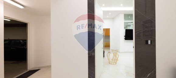 Дом с 6 комнатами в Шишано, Италия № 35641 69