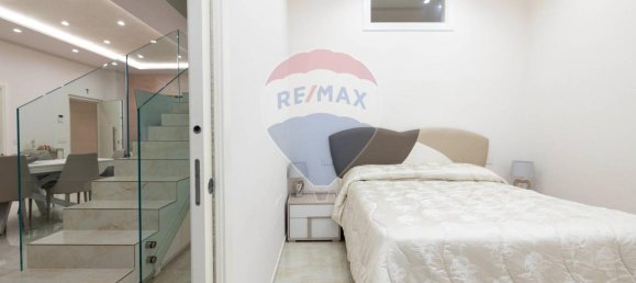 Дом с 6 комнатами в Шишано, Италия № 35641 60