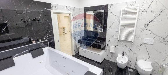 Дом с 6 комнатами в Шишано, Италия № 35641 56