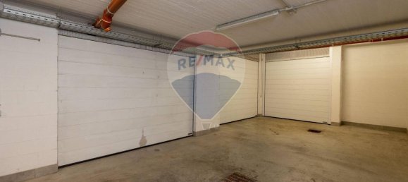 Дом с 6 комнатами в Шишано, Италия № 35641 72