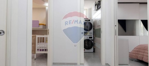 Дом с 6 комнатами в Шишано, Италия № 35641 29