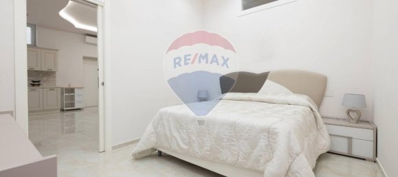 Дом с 6 комнатами в Шишано, Италия № 35641 62