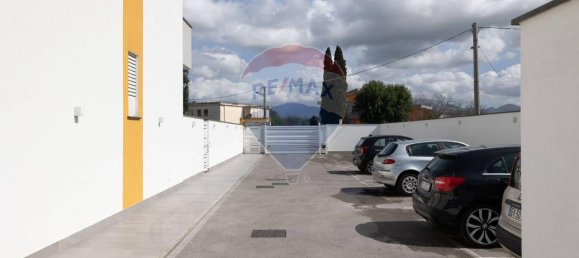 Дом с 6 комнатами в Шишано, Италия № 35641 2