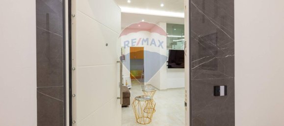 Дом с 6 комнатами в Шишано, Италия № 35641 48