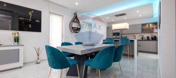 Дом с 6 комнатами в Шишано, Италия № 35641 19