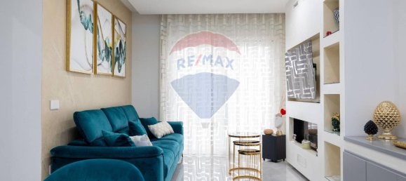 Дом с 6 комнатами в Шишано, Италия № 35641 21