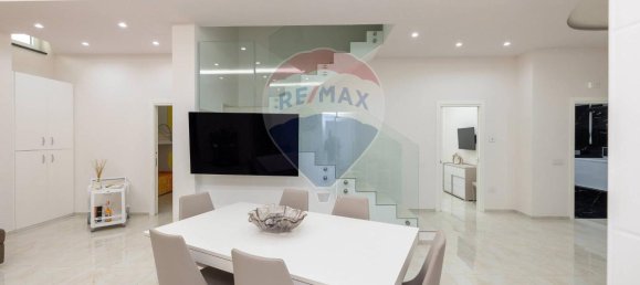 Дом с 6 комнатами в Шишано, Италия № 35641 63