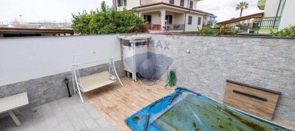 Дом с 6 комнатами в Шишано, Италия № 35641 45