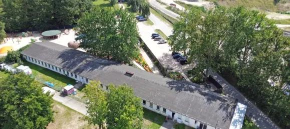 750m² Commercial property in Vorpommern-Greifswald, Germany No. 161638 4