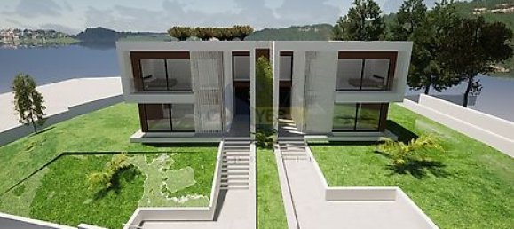 4 bedrooms House in Grandola, Portugal No. 14774 17