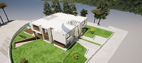 4 bedrooms House in Grandola, Portugal No. 14774 2
