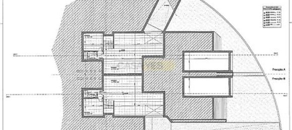 4 bedrooms House in Grandola, Portugal No. 14774 32