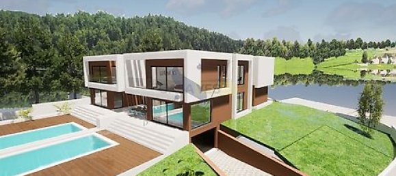 4 bedrooms House in Grandola, Portugal No. 14774 22