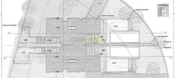 4 bedrooms House in Grandola, Portugal No. 14774 33