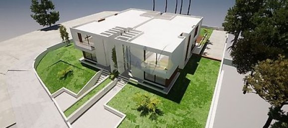 4 bedrooms House in Grandola, Portugal No. 14774 18