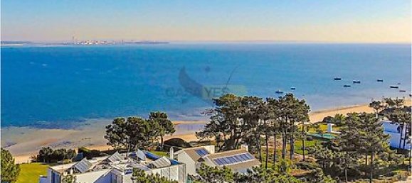 4 bedrooms House in Grandola, Portugal No. 14774 20