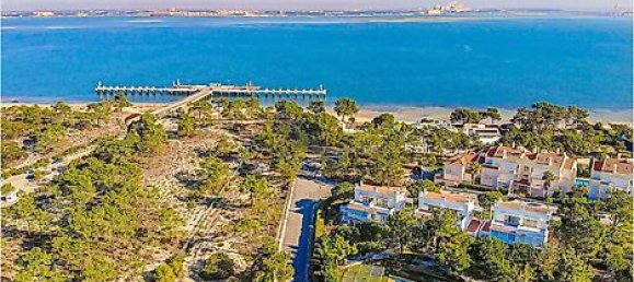 4 bedrooms House in Grandola, Portugal No. 14774 7