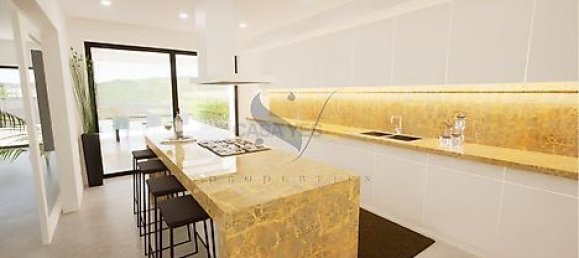 4 bedrooms House in Grandola, Portugal No. 14774 14