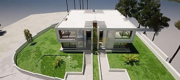 4 bedrooms House in Grandola, Portugal No. 14774 24