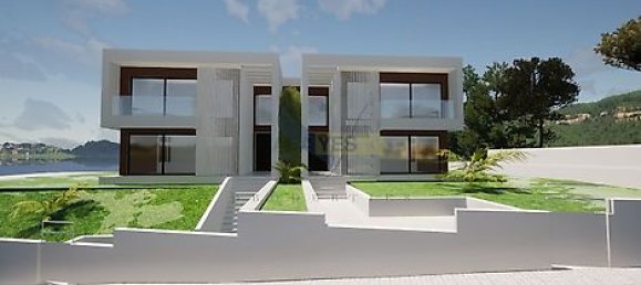 4 bedrooms House in Grandola, Portugal No. 14774 8