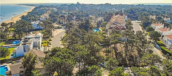 4 bedrooms House in Grandola, Portugal No. 14774 9