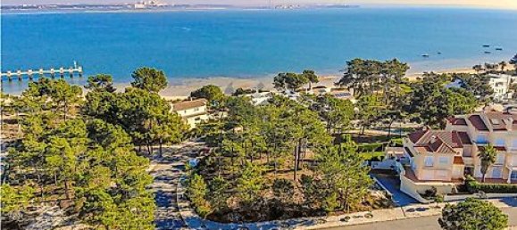 4 bedrooms House in Grandola, Portugal No. 14774 10