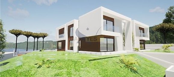4 bedrooms House in Grandola, Portugal No. 14774 11